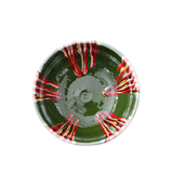 Romanian Market Bowl