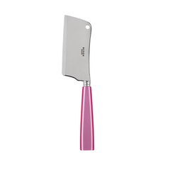 Icone Cheese Cleaver