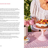 The Wishbone Kitchen Cookbook
