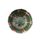 Romanian Market Bowl