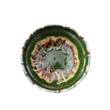 Romanian Market Bowl