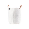 Kiondo Floor Basket