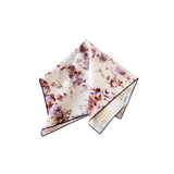 Marble Napkin | Set of 4