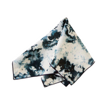 Marble Napkin | Set of 4