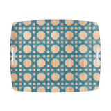 Epoch Fete Serving Tray