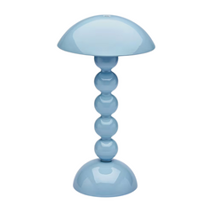 Bobbin Wireless LED Lamp