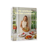 The Wishbone Kitchen Cookbook