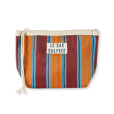 Paxos Everyday Pouch | Large