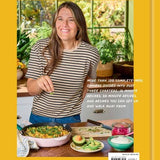 What to Cook When You Don’t Feel Like Cooking: Make It Fast