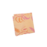 Tuileries Napkin | Set of 4