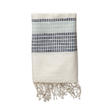 Camden Cotton Hand Towel