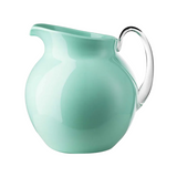 Shatterproof Acrylic Palla Pitcher