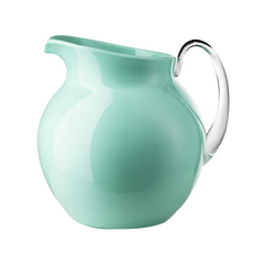 Shatterproof Acrylic Palla Pitcher