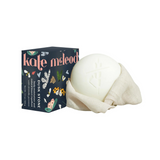 Dusk Stone | Natural Insect Repellant & Lotion Bar