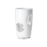 Fish Eye Acrylic High Ball