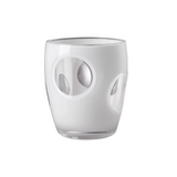 Fish Eye Acrylic Tumbler