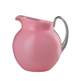 Pallina Melamine Pitcher