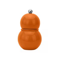 Chubby Salt/Pepper Mill