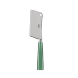 Icone Cheese Cleaver