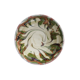 Romanian Market Bowl