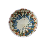 Romanian Market Bowl