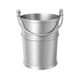 Vintage Regency-Style Wallace Ice Bucket