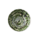 Romanian Market Bowl