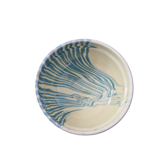 Romanian Market Bowl