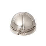 Vintage Napier Measuring Jigger