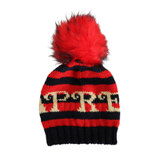 "Apres" Winter Hat