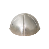 Vintage Napier Measuring Jigger