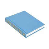 The Blank Book - Osterville