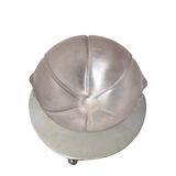 Vintage Napier Measuring Jigger