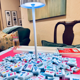 The Anywhere Series | Classic Mahjong Set