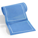 Summer Dreaming Cocktail Napkin Roll