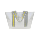 Cabana Tote Bag