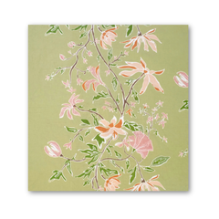 Camille Tablecloth