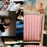 Anna Spiro: A Life in Pattern First Edition