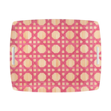 Epoch Fete Serving Tray