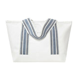 Cabana Tote Bag