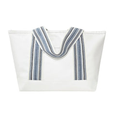 Cabana Tote Bag