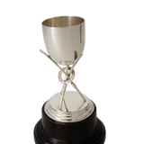 Vintage Rowing Trophy