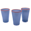 Eugène Glasses