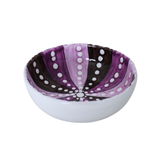 Sea Urchin Ice Cream Bowl