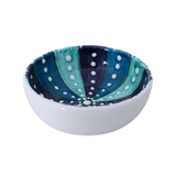 Sea Urchin Ice Cream Bowl