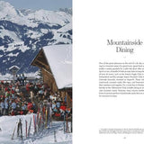 Après Ski by Erin Isakov