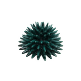 Ceramic Sea Urchin, Small