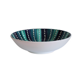 Sea Urchin Serving Bowl