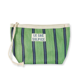 Paxos Everyday Pouch | Large