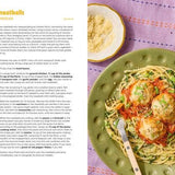 What to Cook When You Don’t Feel Like Cooking: Make It Fast